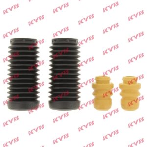 Chit protectie praf amortizor MAZDA 2 (DY) 1.2 (DY3W) benzina 75 cai KYB 910017