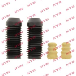 Chit protectie praf amortizor MAZDA 323 P V (BA) 1.5 16V benzina 88 cai KYB 910024
