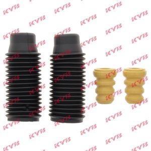 Chit protectie praf amortizor MAZDA 323 F VI hatchback (BJ) 1.5 16V (BJ5W) benzina 88 cai KYB 910025