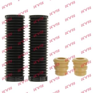 Chit protectie praf amortizor MAZDA 5 (CR) 2.0 CD (CR19) diesel 110 cai KYB 910026