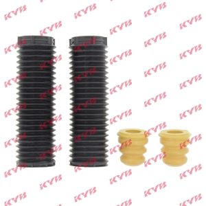 Chit protectie praf amortizor MAZDA 3 limuzina (BL) 2.2 MZR CD (BL10) diesel 150 cai KYB 910139