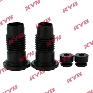 Chit protectie praf amortizor MAZDA 6 Hatchback (GH) 2.2 MZR-CD (GH10) diesel 185 cai KYB 910273