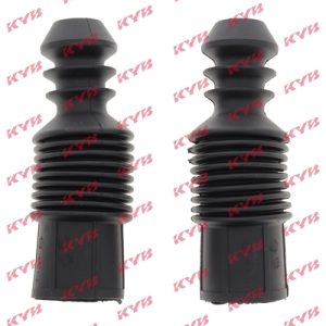 Capac protectie / Burduf amortizor MAZDA 323 III Hatchback (BF) 1.7 D (BF7S) diesel 54 cai KYB 913151