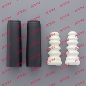 Chit protectie praf amortizor MAZDA 3 (BK) 1.6 (BK14) benzina 105 cai KYB 915400