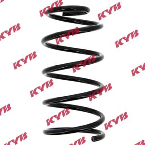 Arc spiral MAZDA 5 (CW) 2.0 (CWEFW) benzina 144 cai KYB RA1045