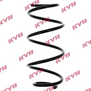 Arc spiral MAZDA 3 (BM, BN) 1.5 benzina 120 cai KYB RA1259