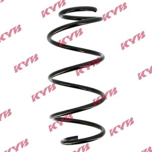 Arc spiral MAZDA 3 (BM, BN) 2.0 benzina 165 cai KYB RA1261