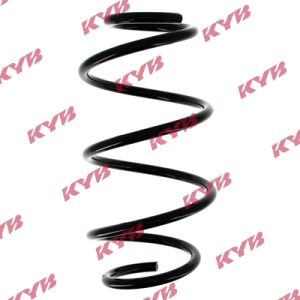 Arc spiral MAZDA 3 (BM, BN) 2.2 D diesel 150 cai KYB RA1262