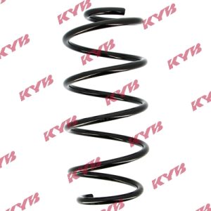 Arc spiral MAZDA 6 combi (GJ, GL) 2.0 (GJEFW) benzina 165 cai KYB RA1263