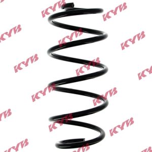 Arc spiral MAZDA 6 combi (GJ, GL) 2.2 D diesel 150 cai KYB RA1264
