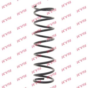 Arc spiral MAZDA 121 II (DB) 1.3 16V (DB3PA) benzina 53 cai KYB RA1434