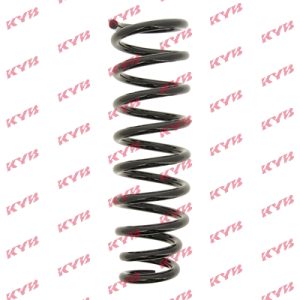 Arc spiral MAZDA 6 combi (GH) 2.5 MZR (GH5FW) benzina 170 cai KYB RA3347