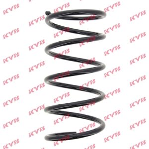 Arc spiral MAZDA 323 S VI limuzina (BJ) 1.5 16V (BJ5P) benzina 88 cai KYB RA3775