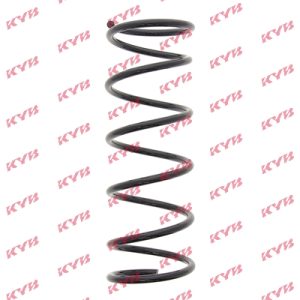 Arc spiral MAZDA 323 III Hatchback (BF) 1.7 D (BF7S) diesel 54 cai KYB RA5198