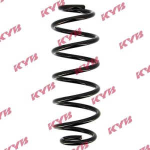 Arc spiral MAZDA 2 hatchback (DL, DJ) 1.5 benzina 75 cai KYB RA5236