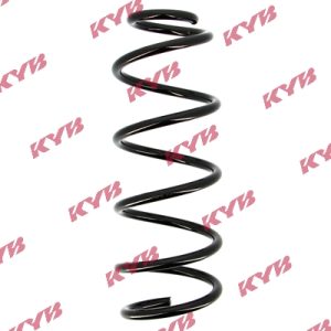 Arc spiral MAZDA 3 (BM, BN) 1.5 benzina 120 cai KYB RA5237