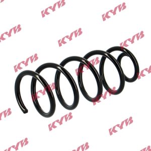 Arc spiral MAZDA 6 limuzina (GJ, GL) 2.2 D (GJ2FP, GJ1021, GJ1022, GL1021) diesel 175 cai KYB RA5238