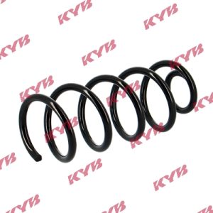 Arc spiral MAZDA 6 combi (GJ, GL) 2.2 D diesel 150 cai KYB RA5239