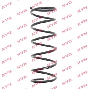 Arc spiral MAZDA 323 P V (BA) 1.5 16V benzina 88 cai KYB RA5332