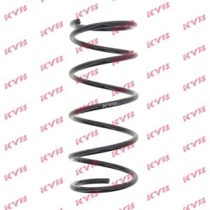 Arc spiral MAZDA 323 C IV (BG) 1.7 D (BG7S) diesel 56 cai KYB RA5333