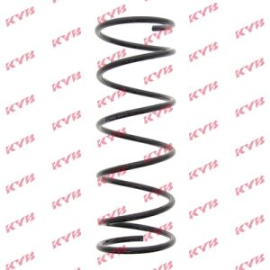 Arc spiral MAZDA 323 C V (BA) 1.5 16V (BA11) benzina 88 cai KYB RA5662