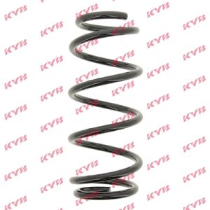 Arc spiral MAZDA 6 limuzina (GH) 2.2 MZR-CD (GH10) diesel 185 cai KYB RA6133