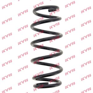 Arc spiral MAZDA 6 combi (GH) 2.5 MZR (GH5FW) benzina 170 cai KYB RA6218