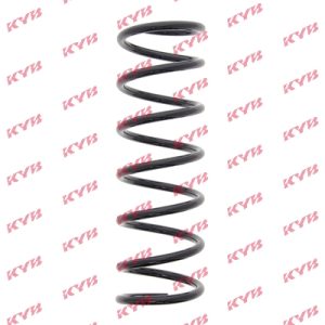 Arc spiral MAZDA 3 limuzina (BK) 2.0 (BKEP) benzina 150 cai KYB RA6410