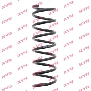 Arc spiral MAZDA 3 (BK) 1.6 (BK14) benzina 105 cai KYB RA6411