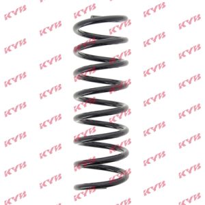 Arc spiral MAZDA 5 (CR) 1.8 (CR19) benzina 116 cai KYB RA6412