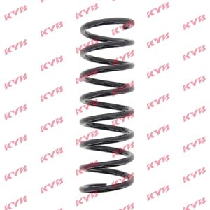 Arc spiral MAZDA 5 (CR) 2.0 CD (CR19) diesel 110 cai KYB RA6413