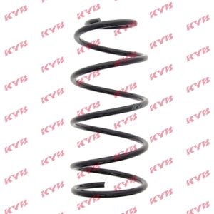 Arc spiral MAZDA 3 (BK) 1.6 (BK14) benzina 105 cai KYB RC3010