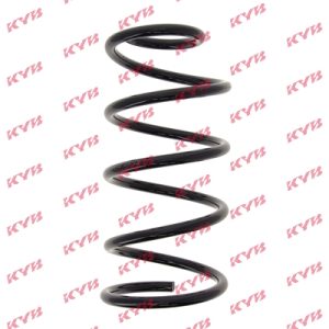 Arc spiral MAZDA 5 (CR) 1.8 (CR19) benzina 116 cai KYB RC3012