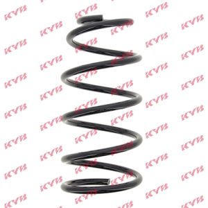 Arc spiral MAZDA 5 (CR) 2.0 CD (CR19) diesel 110 cai KYB RC3013