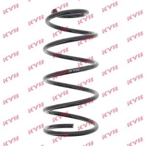 Arc spiral MAZDA 3 (BK) 2.0 (BKEP) benzina 150 cai KYB RC3430