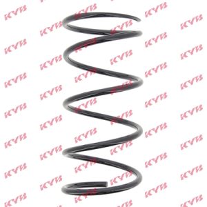 Arc spiral MAZDA 626 III (GD) 2.2 12V (GD102) benzina 115 cai KYB RD1210