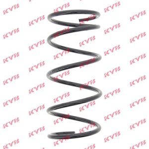 Arc spiral MAZDA 323 S V (BA) 1.5 16V (BA11) benzina 88 cai KYB RD1430