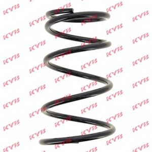 Arc spiral MAZDA 323 S IV (BG) 1.7 D (BG7P) diesel 56 cai KYB RI1432