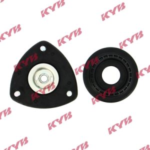 Set reparatie rulment sarcina amortizor MAZDA 6 caroserie inchisa/combi (GJ) 2.0 benzina 165 cai KYB SM1046