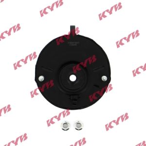 Rulment sarcina suport arc MAZDA 323 C IV (BG) 1.7 D (BG7S) diesel 56 cai KYB SM5046