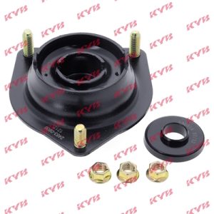 Set reparatie rulment sarcina amortizor MAZDA 323 P V (BA) 1.5 16V benzina 88 cai KYB SM5150