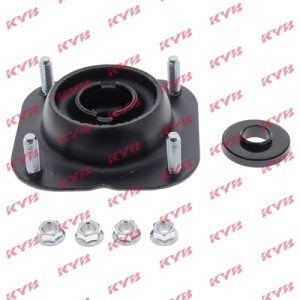 Set reparatie rulment sarcina amortizor MAZDA 323 C IV (BG) 1.7 D (BG7S) diesel 56 cai KYB SM5305