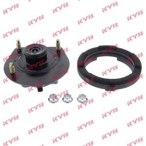 Rulment sarcina suport arc MAZDA 323 S V (BA) 1.5 16V (BA11) benzina 88 cai KYB SM5405