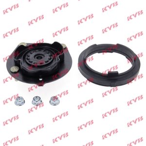 Rulment sarcina suport arc MAZDA 323 F V (BA) 1.5 16V (BA11) benzina 88 cai KYB SM5406