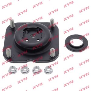 Set reparatie rulment sarcina amortizor MAZDA 323 S VI limuzina (BJ) 1.5 16V (BJ5P) benzina 88 cai KYB SM5427