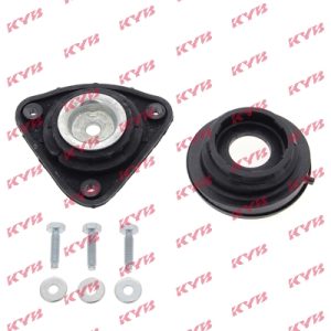 Set reparatie rulment sarcina amortizor MAZDA 3 limuzina (BL) 2.2 MZR CD (BL10) diesel 185 cai KYB SM5589