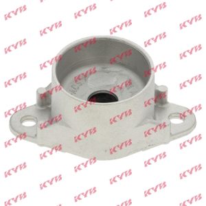 Rulment sarcina suport arc MAZDA 2 (DY) 1.2 (DY3W) benzina 75 cai KYB SM9202