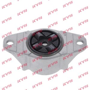 Rulment sarcina suport arc MAZDA 5 (CW) 2.0 (CWEFW) benzina 144 cai KYB SM9203