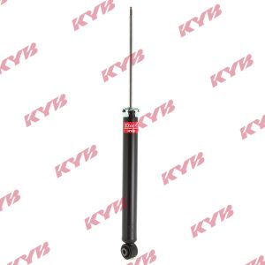 Amortizor MAZDA 3 hatchback (BP) 2.0 SKYACTIV-G (BP5H, BP6H) benzina 150 cai KYB 3440133