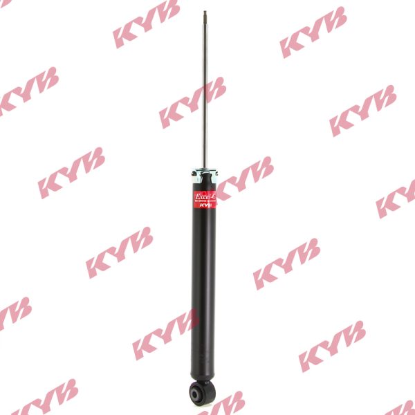 Amortizor MAZDA 3 hatchback (BP) 2.0 SKYACTIV-G (BP5H, BP6H) benzina 150 cai KYB 3440133